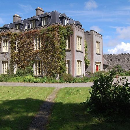 Bed and Breakfast Ardtarmon House Sligo Zewnętrze zdjęcie